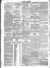 Brighton Gazette Thursday 20 January 1825 Page 2