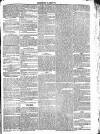 Brighton Gazette Thursday 20 January 1825 Page 3