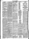 Brighton Gazette Thursday 20 January 1825 Page 4