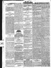 Brighton Gazette Thursday 27 January 1825 Page 2