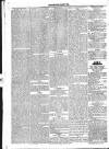 Brighton Gazette Thursday 10 February 1825 Page 2
