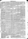 Brighton Gazette Thursday 10 February 1825 Page 3