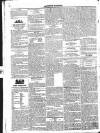 Brighton Gazette Thursday 17 February 1825 Page 2