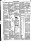 Brighton Gazette Thursday 24 February 1825 Page 2
