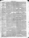 Brighton Gazette Thursday 24 February 1825 Page 3