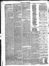 Brighton Gazette Thursday 24 February 1825 Page 4