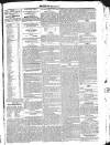 Brighton Gazette Thursday 03 March 1825 Page 3