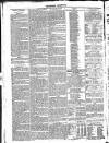 Brighton Gazette Thursday 03 March 1825 Page 4