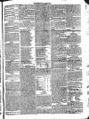 Brighton Gazette Thursday 10 March 1825 Page 3
