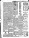 Brighton Gazette Thursday 10 March 1825 Page 4