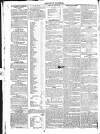 Brighton Gazette Thursday 17 March 1825 Page 2