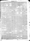 Brighton Gazette Thursday 17 March 1825 Page 3