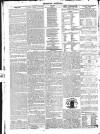 Brighton Gazette Thursday 17 March 1825 Page 4