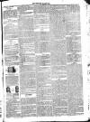 Brighton Gazette Thursday 24 March 1825 Page 3