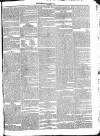 Brighton Gazette Thursday 31 March 1825 Page 3