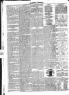 Brighton Gazette Thursday 31 March 1825 Page 4