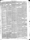 Brighton Gazette Thursday 07 April 1825 Page 3