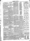 Brighton Gazette Thursday 07 April 1825 Page 4
