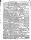 Brighton Gazette Thursday 14 April 1825 Page 2