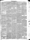 Brighton Gazette Thursday 14 April 1825 Page 3