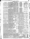 Brighton Gazette Thursday 14 April 1825 Page 4