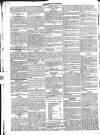 Brighton Gazette Thursday 21 April 1825 Page 2