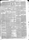 Brighton Gazette Thursday 21 April 1825 Page 3