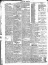 Brighton Gazette Thursday 21 April 1825 Page 4