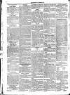 Brighton Gazette Thursday 05 May 1825 Page 2