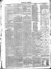 Brighton Gazette Thursday 05 May 1825 Page 4