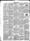 Brighton Gazette Thursday 12 May 1825 Page 2
