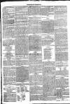 Brighton Gazette Thursday 12 May 1825 Page 3