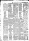 Brighton Gazette Thursday 12 May 1825 Page 4