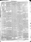 Brighton Gazette Thursday 19 May 1825 Page 3