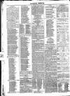 Brighton Gazette Thursday 19 May 1825 Page 4