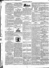 Brighton Gazette Thursday 26 May 1825 Page 2