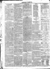 Brighton Gazette Thursday 26 May 1825 Page 4