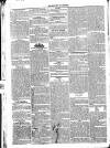 Brighton Gazette Thursday 09 June 1825 Page 2
