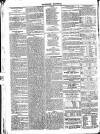 Brighton Gazette Thursday 09 June 1825 Page 4