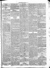 Brighton Gazette Thursday 23 June 1825 Page 3