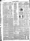Brighton Gazette Thursday 30 June 1825 Page 4