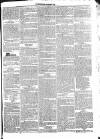 Brighton Gazette Thursday 07 July 1825 Page 3