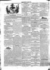 Brighton Gazette Thursday 14 July 1825 Page 2