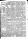 Brighton Gazette Thursday 14 July 1825 Page 3