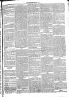 Brighton Gazette Thursday 28 July 1825 Page 3