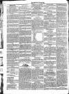 Brighton Gazette Thursday 11 August 1825 Page 2