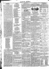 Brighton Gazette Thursday 11 August 1825 Page 4