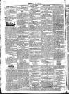 Brighton Gazette Thursday 18 August 1825 Page 2