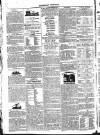 Brighton Gazette Thursday 18 August 1825 Page 4