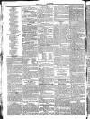 Brighton Gazette Thursday 25 August 1825 Page 2